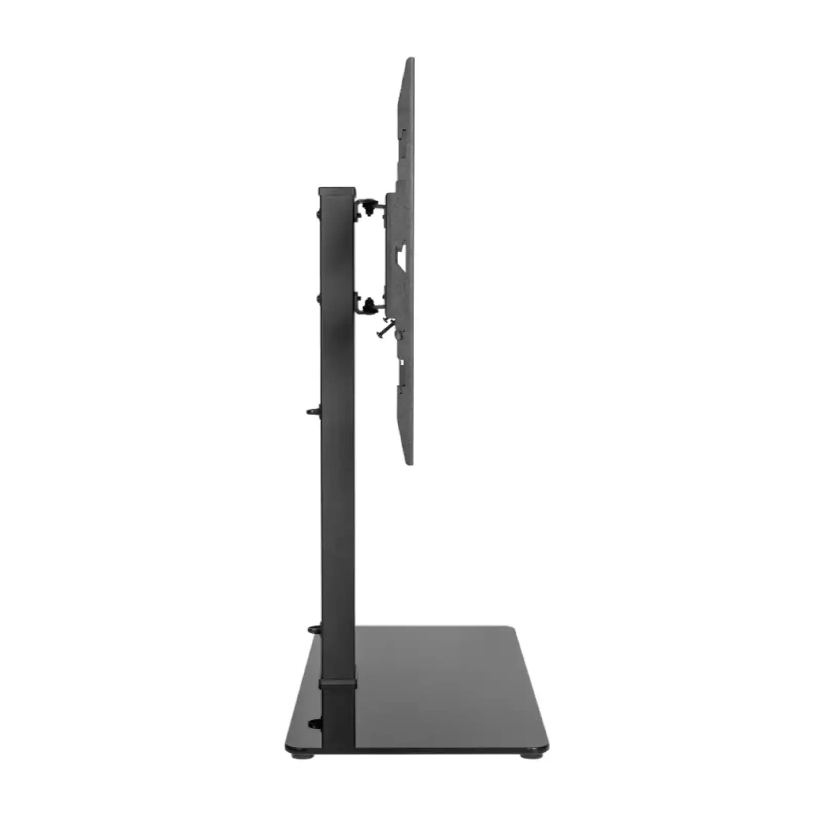 Настільне кріплення ITECH KFG-5, 32