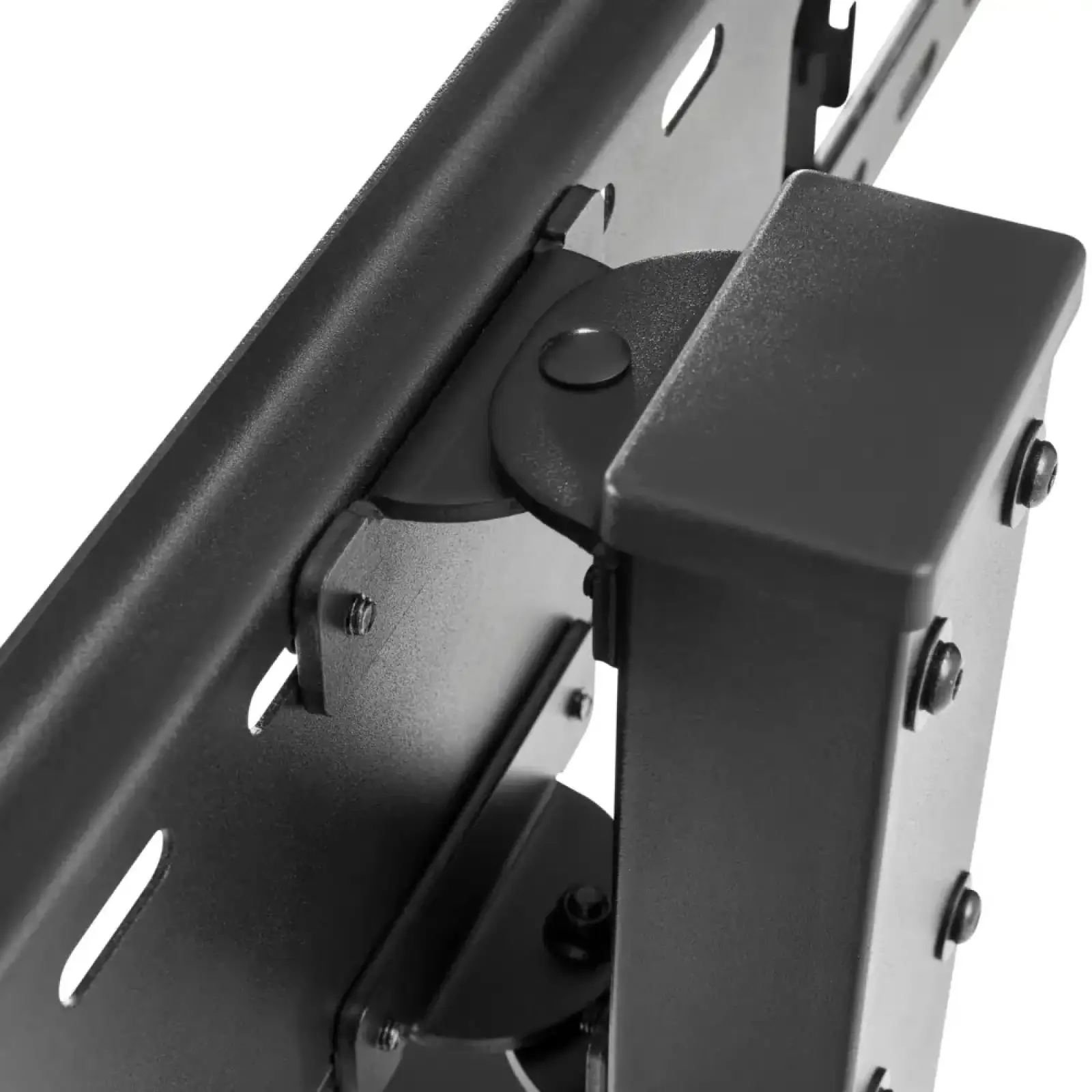 Настільне кріплення ITECH KFG-5, 32