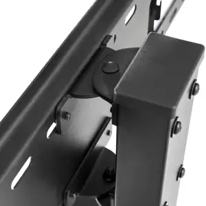 Настільне кріплення ITECH KFG-5, 32