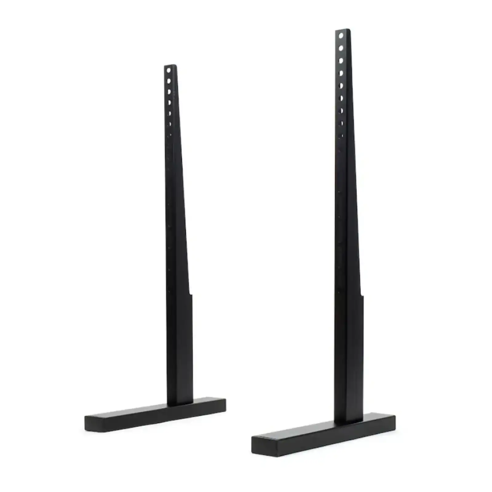 Підставка SECTOR для телевізора T9 Black, 37“-70“, до 3 5 кг T9 Black UA