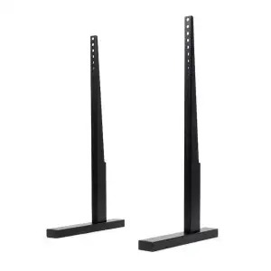 Підставка SECTOR для телевізора T9 Black, 37“-70“, до 3 5 кг T9 Black UA
