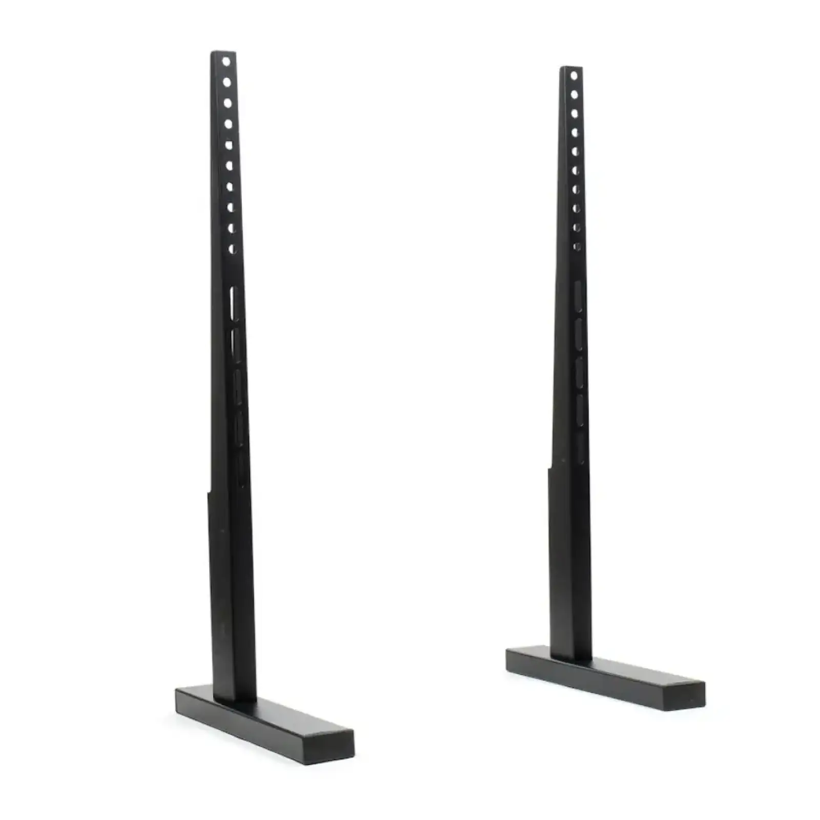 Підставка SECTOR для телевізора T9 Black, 37“-70“, до 3 5 кг T9 Black UA