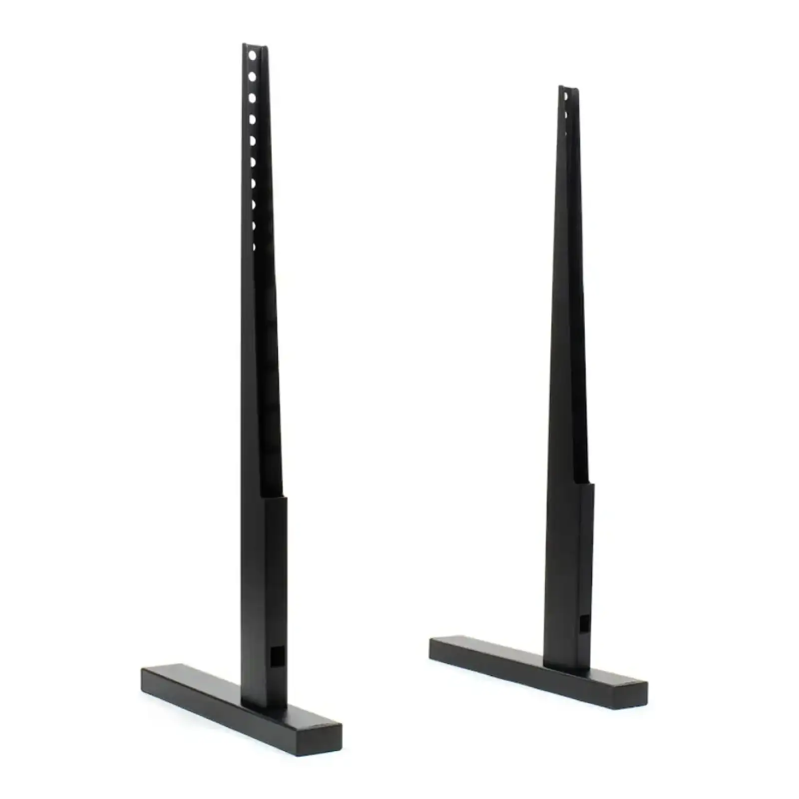 Підставка SECTOR для телевізора T9 Black, 37“-70“, до 3 5 кг T9 Black UA