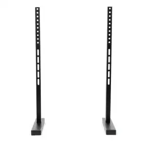 Підставка SECTOR для телевізора T9 Black, 37“-70“, до 3 5 кг T9 Black UA