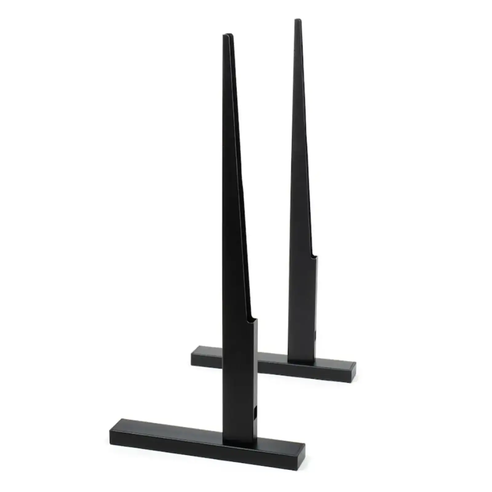 Підставка SECTOR для телевізора T9 Black, 37“-70“, до 3 5 кг T9 Black UA