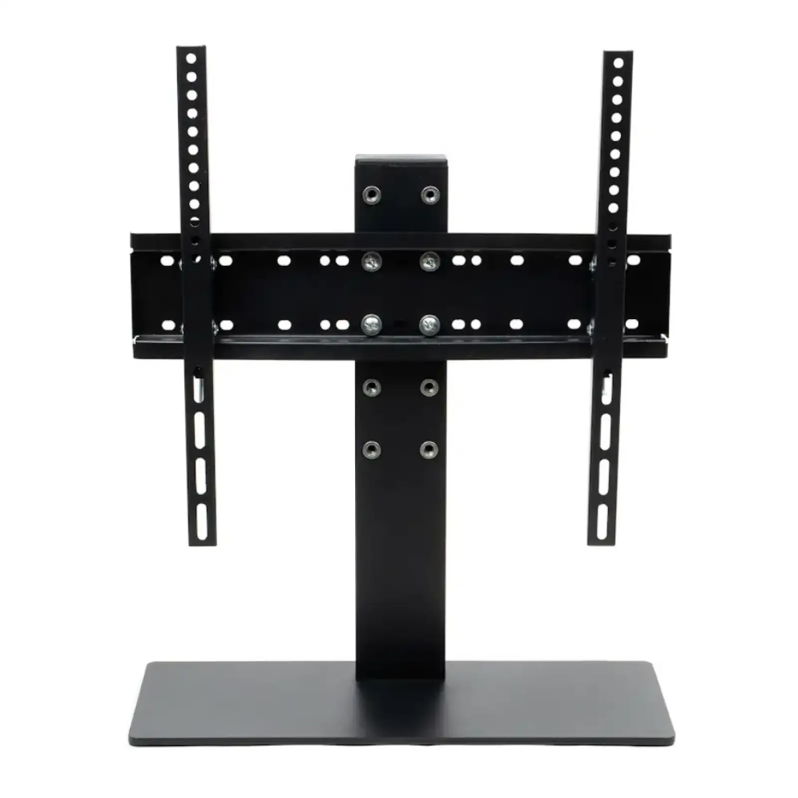 Підставка SECTOR для телевізора Т11 Black, 32“-55“, до 35 кг Т11 Black UA