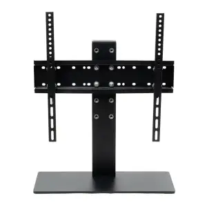 Підставка SECTOR для телевізора Т11 Black, 32“-55“, до 35 кг Т11 Black UA