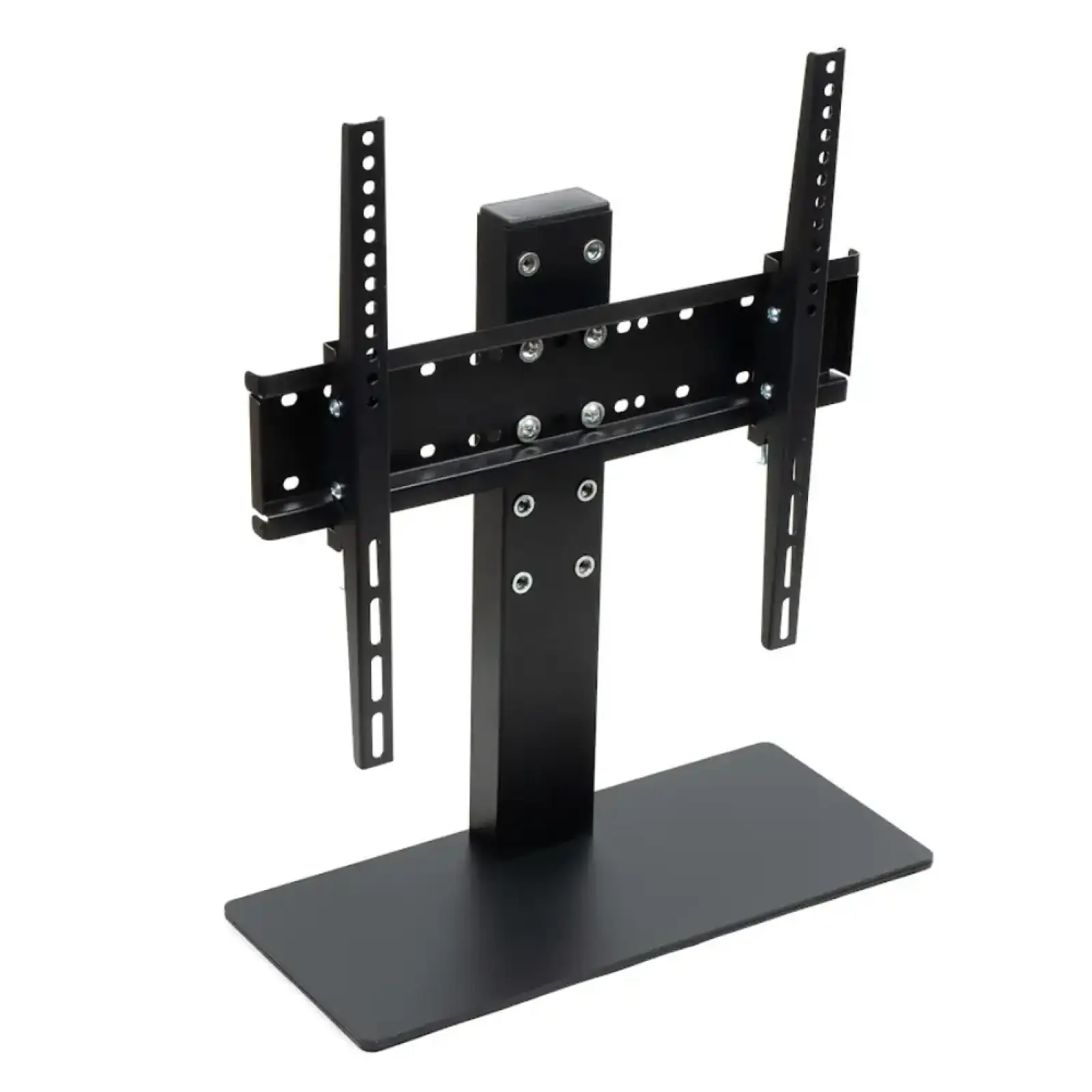 Підставка SECTOR для телевізора Т11 Black, 32“-55“, до 35 кг Т11 Black UA