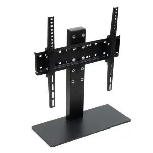 Підставка SECTOR для телевізора Т11 Black, 32“-55“, до 35 кг Т11 Black UA