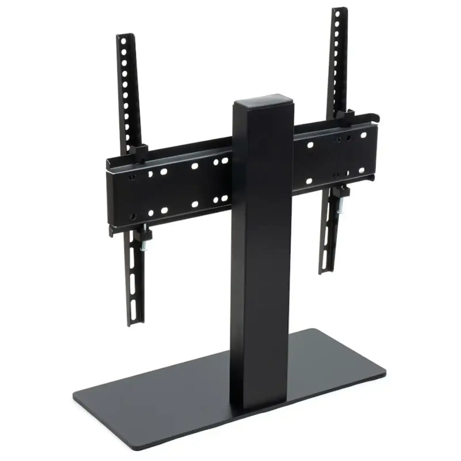 Підставка SECTOR для телевізора Т11 Black, 32“-55“, до 35 кг Т11 Black UA