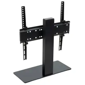 Підставка SECTOR для телевізора Т11 Black, 32“-55“, до 35 кг Т11 Black UA