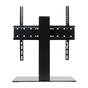 Підставка SECTOR для телевізора Т11 Black, 32“-55“, до 35 кг Т11 Black UA