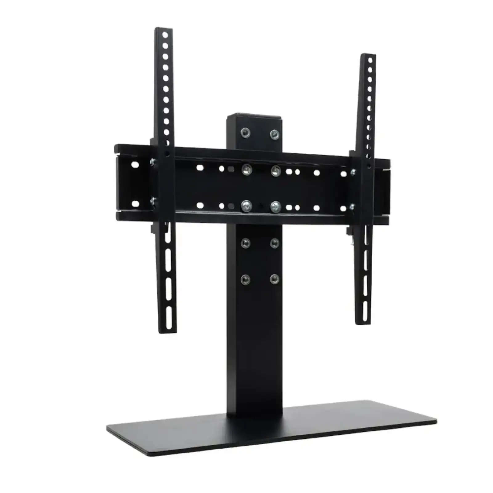 Підставка SECTOR для телевізора Т11 Black, 32“-55“, до 35 кг Т11 Black UA