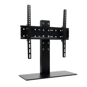 Підставка SECTOR для телевізора Т11 Black, 32“-55“, до 35 кг Т11 Black UA