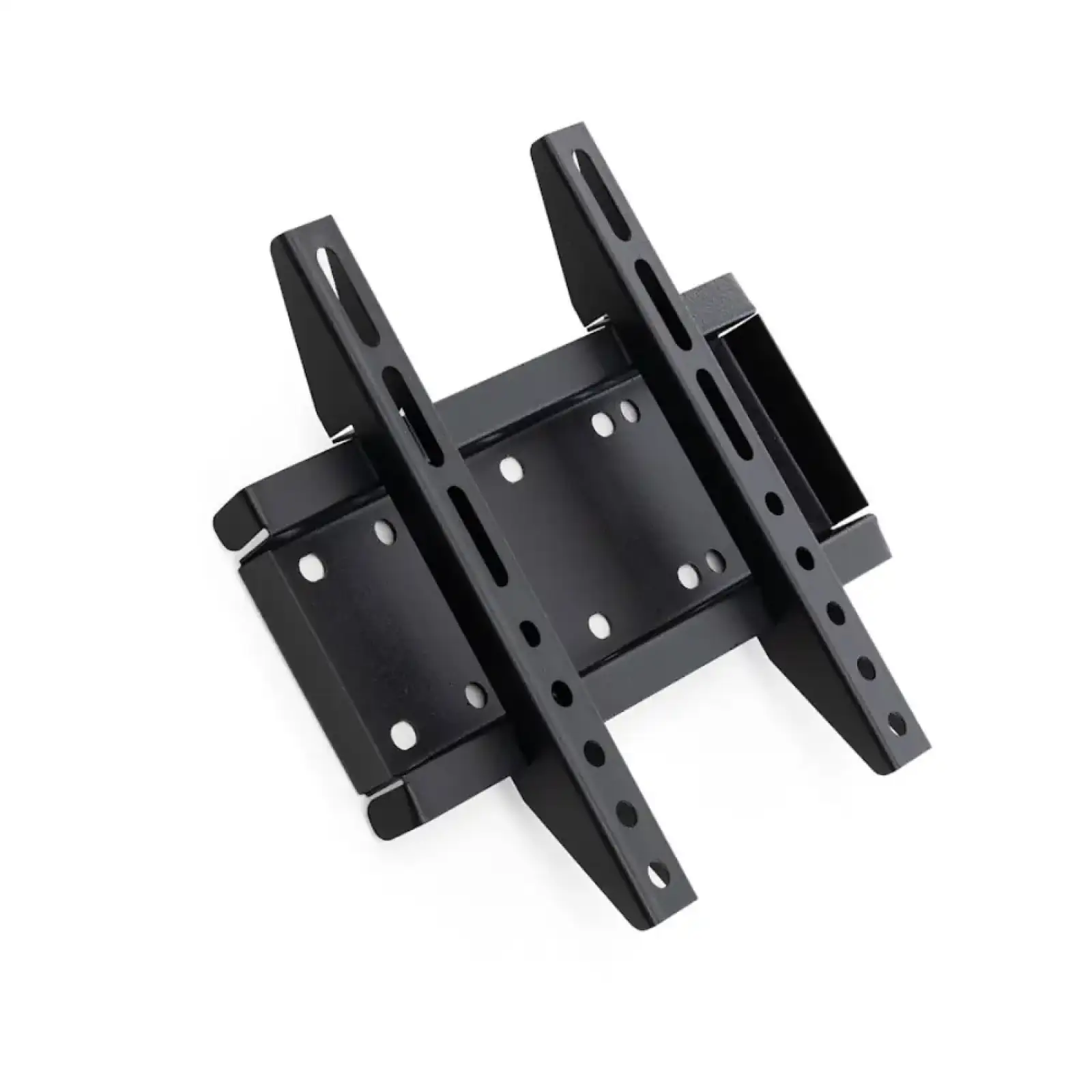 Кріплення для телевізора CHARMOUNT настінне TV02F, 23
