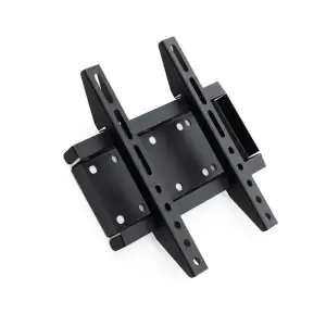 Кріплення для телевізора CHARMOUNT настінне TV02F, 23