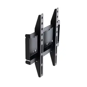 Кріплення для телевізора CHARMOUNT настінне TV02F, 23