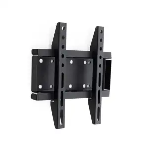 Крепление для телевизора CHARMOUNT настінне TV02F, 23"-43" UA