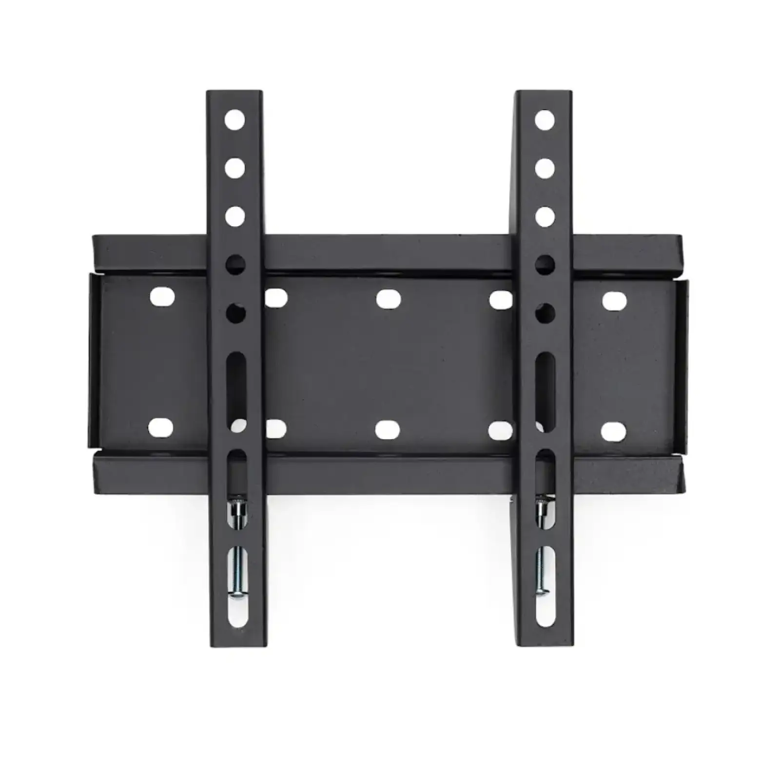 Кріплення для телевізора CHARMOUNT настінне TV02F, 23