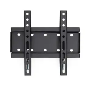 Кріплення для телевізора CHARMOUNT настінне TV02F, 23