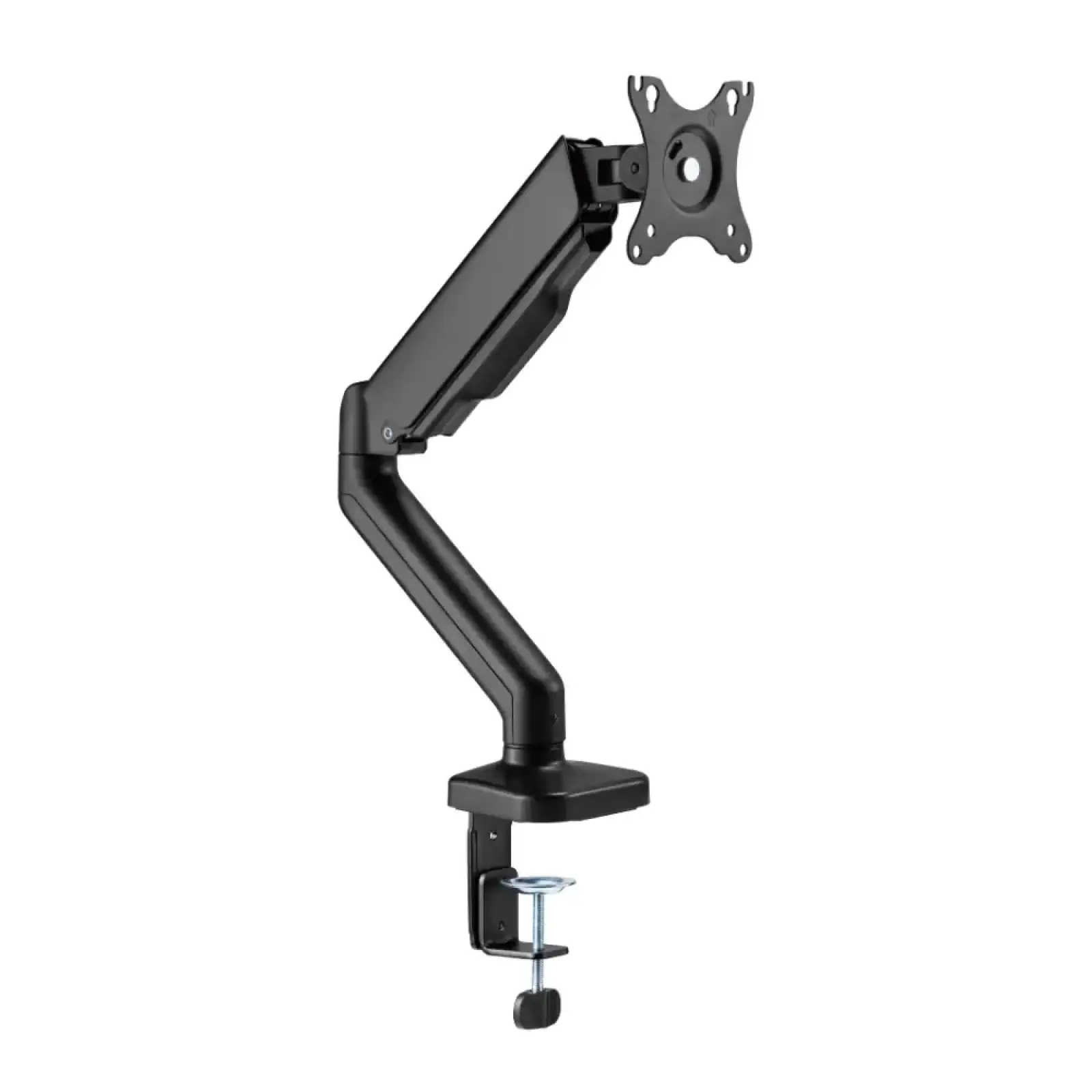 Кронштейн KIVI для монітора FlexM-GL012E, 17