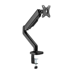 Кронштейн KIVI для монітора FlexM-GL012E, 17