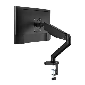 Кронштейн KIVI для монітора FlexM-GL012E, 17