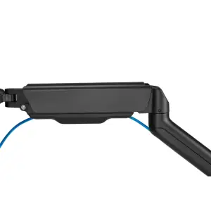 Кронштейн KIVI для монітора FlexM-GL012E, 17