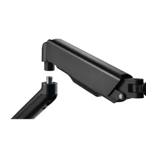 Кронштейн KIVI для монітора FlexM-GL012E, 17