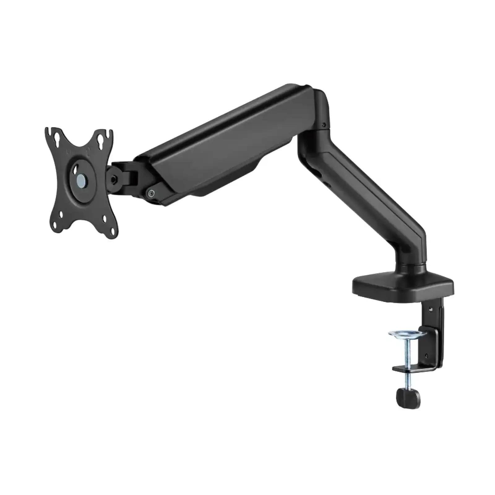 Кронштейн KIVI для монітора FlexM-GL012E, 17