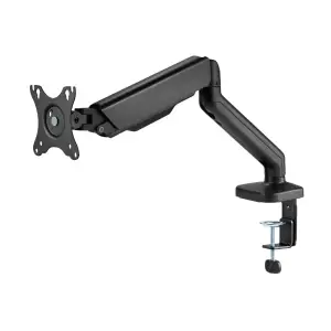 Кронштейн KIVI для монітора FlexM-GL012E, 17