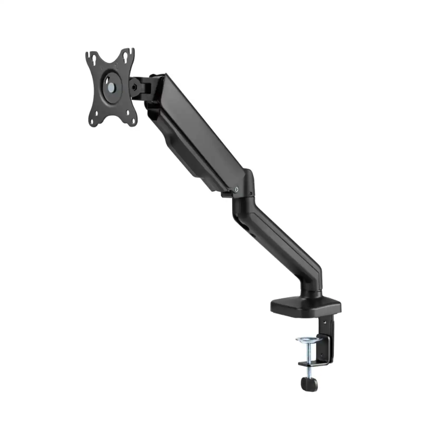 Кронштейн KIVI для монітора FlexM-GL012E, 17