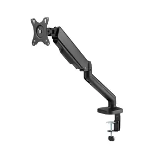 Кронштейн KIVI для монітора FlexM-GL012E, 17