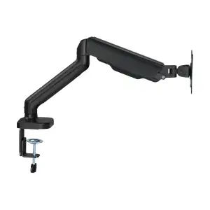Кронштейн KIVI для монітора FlexM-GL012E, 17