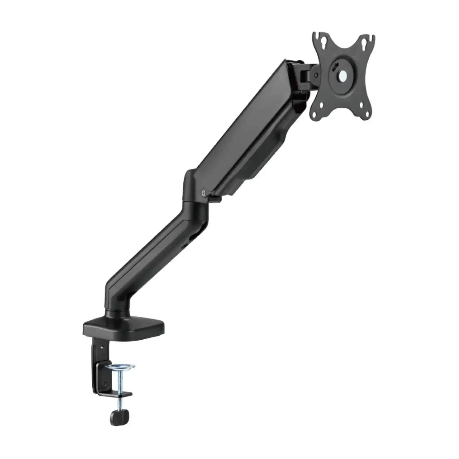 Кронштейн KIVI для монітора FlexM-GL012E, 17