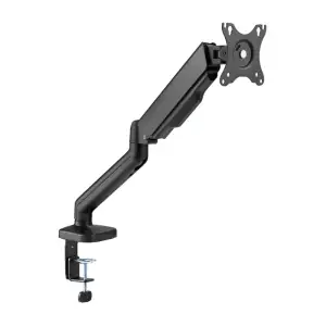 Кронштейн KIVI для монітора FlexM-GL012E, 17