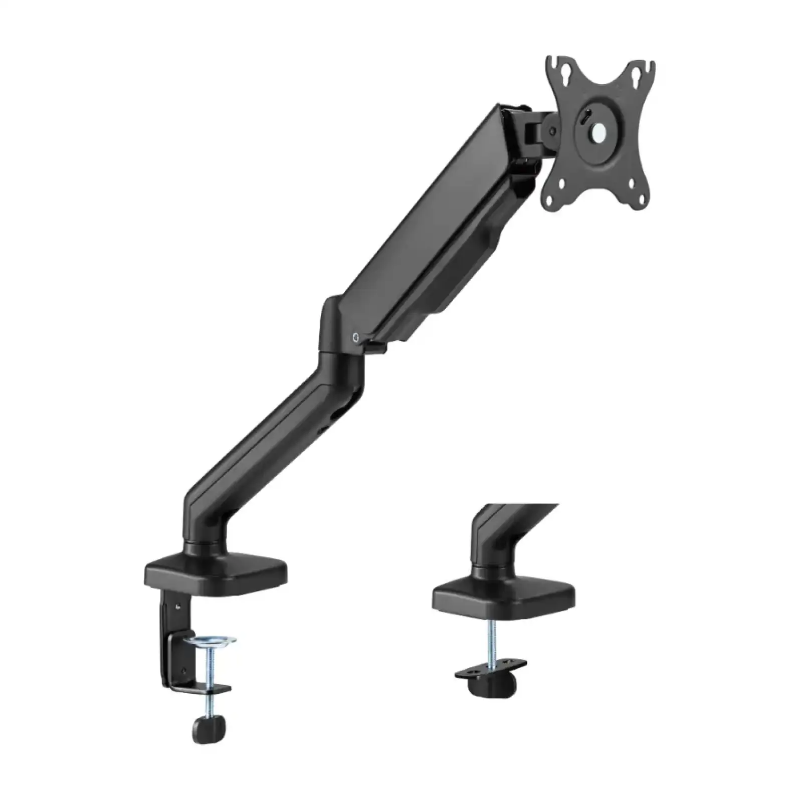 Кронштейн KIVI для монітора FlexM-GL012E, 17