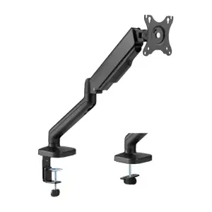Кронштейн KIVI для монітора FlexM-GL012E, 17