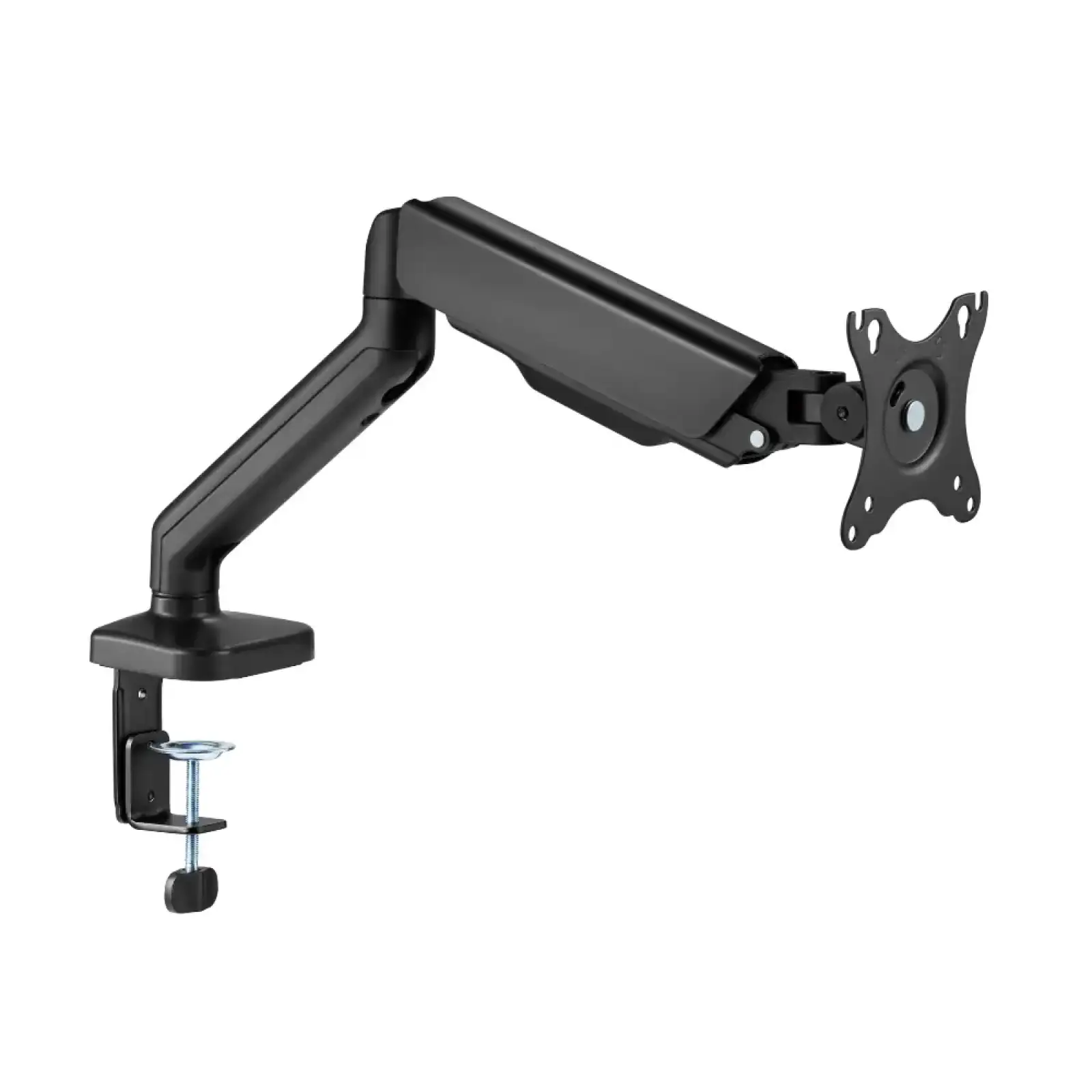 Кронштейн KIVI для монітора FlexM-GL012E, 17