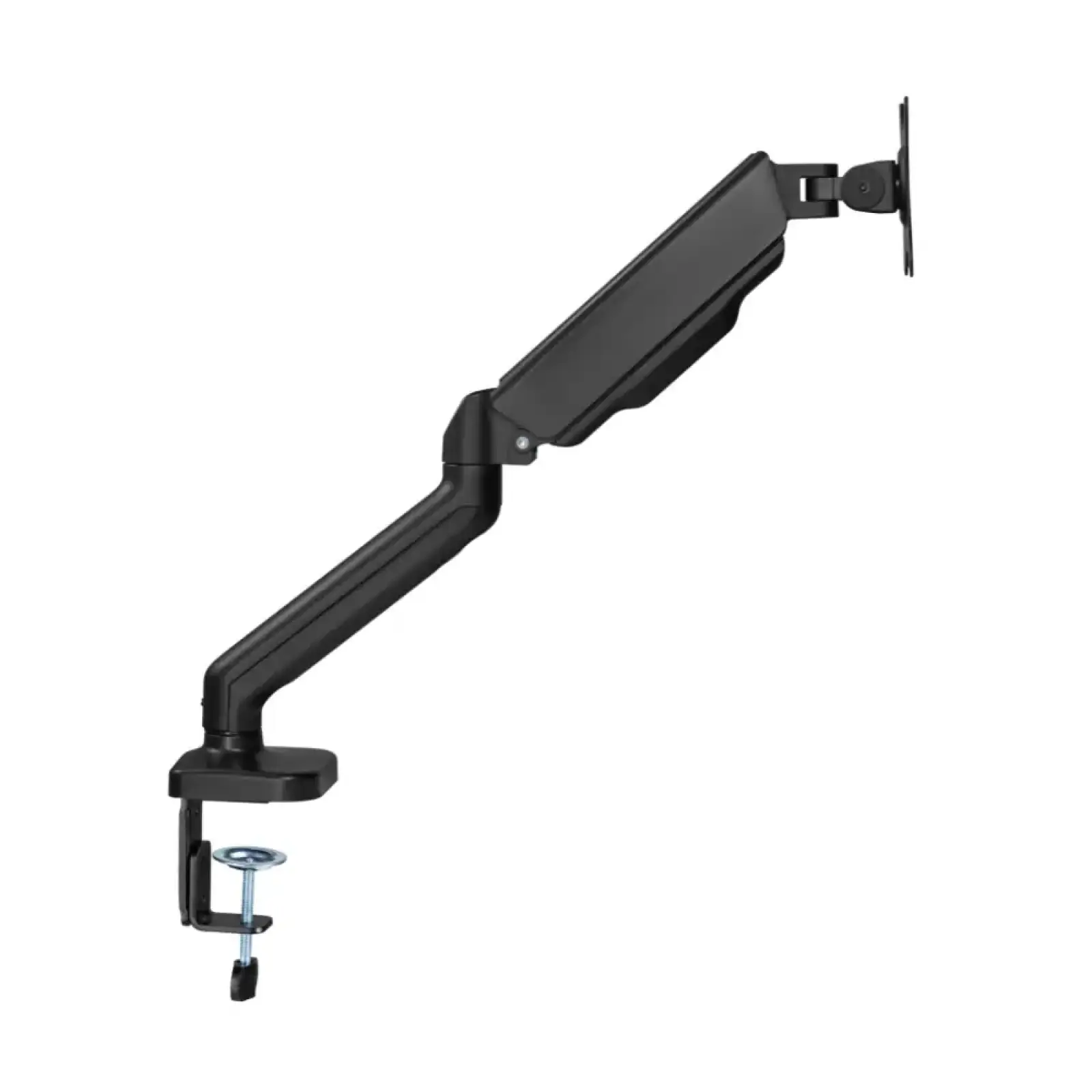 Кронштейн KIVI для монітора FlexM-GL012E, 17