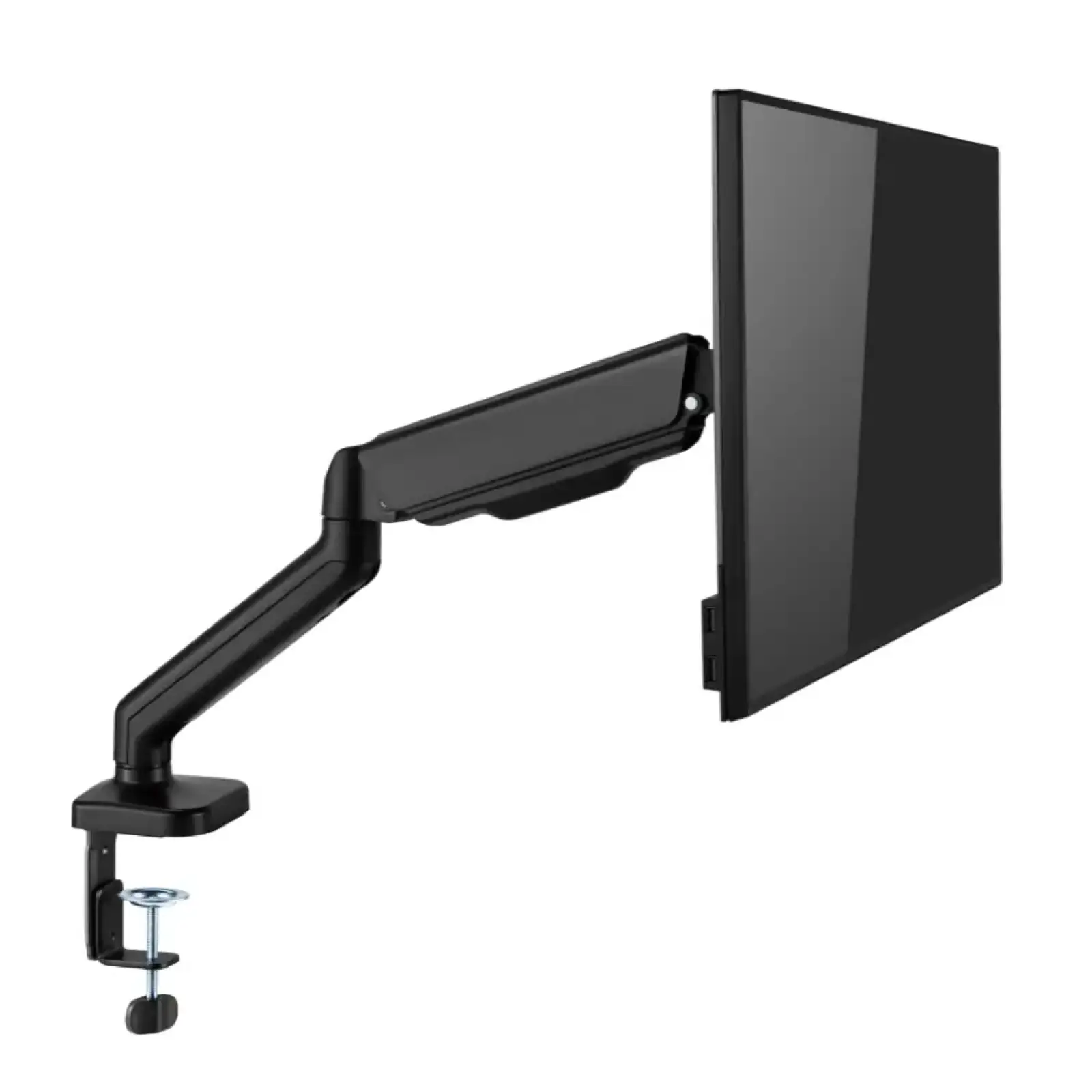 Кронштейн KIVI для монітора FlexM-GL012E, 17