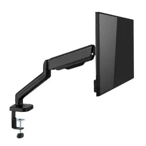 Кронштейн KIVI для монітора FlexM-GL012E, 17