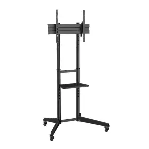 Кронштейн KIVI для ТВ Cart-T1040, 37 