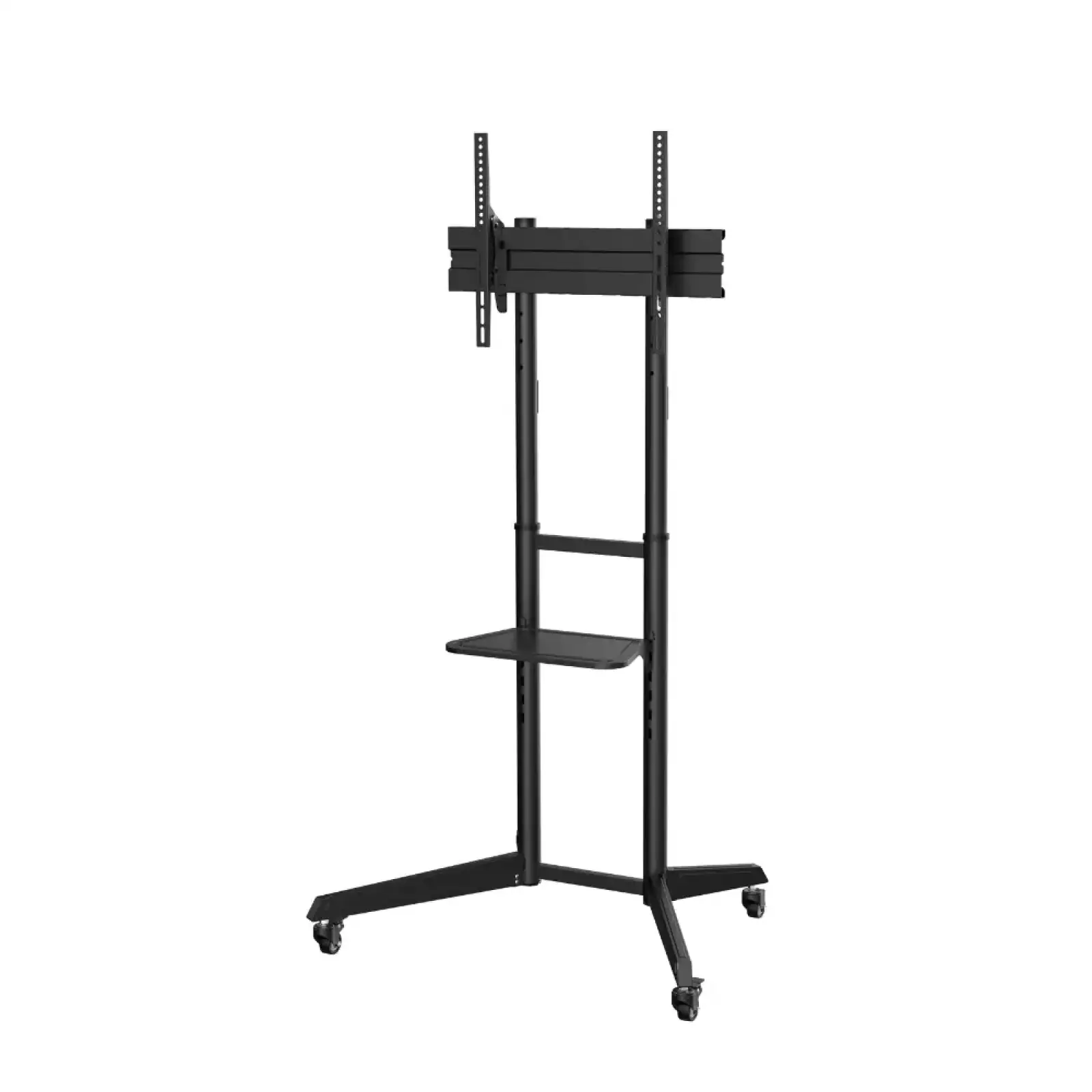 Кронштейн KIVI для ТВ Cart-T1040, 37 