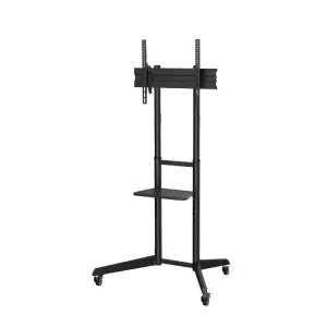 Кронштейн KIVI для ТВ Cart-T1040, 37 