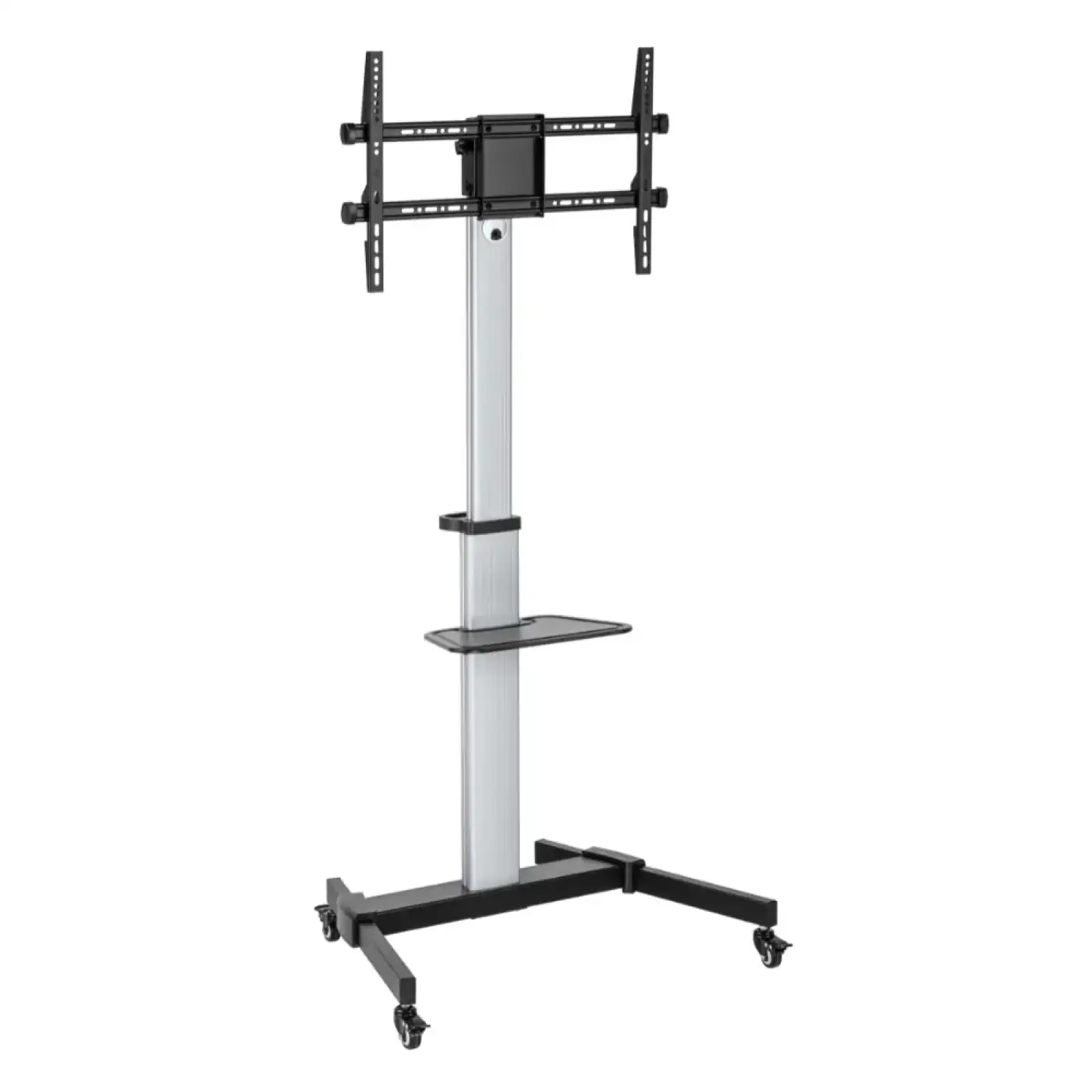 Кронштейн KIVI для ТВ Cart-4446TW, 3 7
