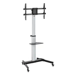 Кронштейн KIVI для ТВ Cart-4446TW, 3 7