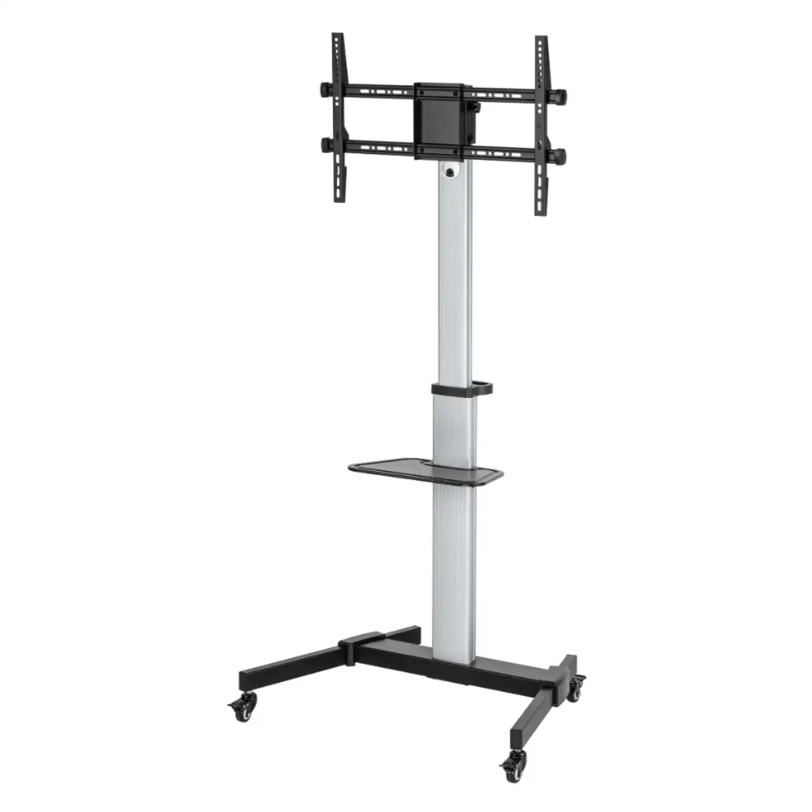 Кронштейн KIVI для ТВ Cart-4446TW, 3 7