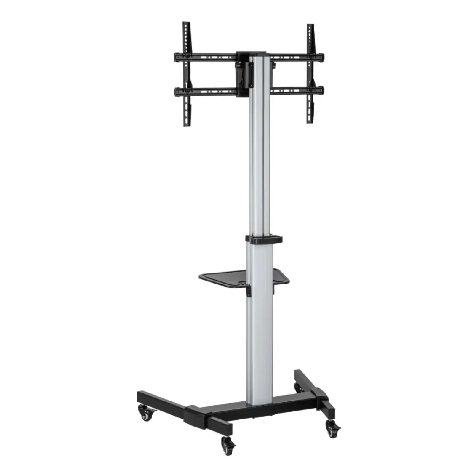 Кронштейн KIVI для ТВ Cart-4446TW, 3 7