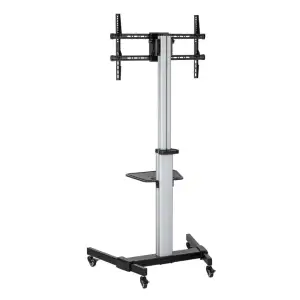 Кронштейн KIVI для ТВ Cart-4446TW, 3 7